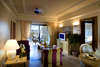 The Westin Real de Faula Golf Resort & Spa 